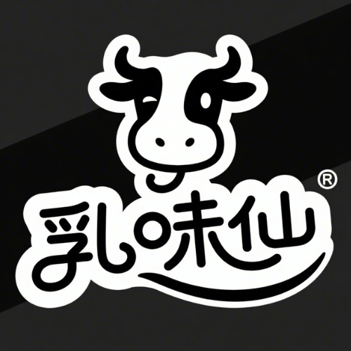 乳味仙（济宁市）餐饮管理有限责任公司的头像-乳味仙-线上下单网站